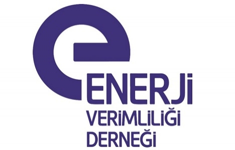 Enerji Verimliliği Derneği Van Şubesi 5 Mayıs'ta açılıyor!