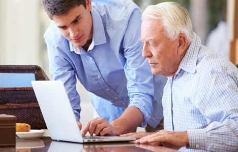 5 soruda vasiyet ile miras nasıl bırakılır?