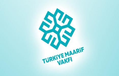 Maarif Vakfı'ndan Cibuti'de eğitim hamlesi!