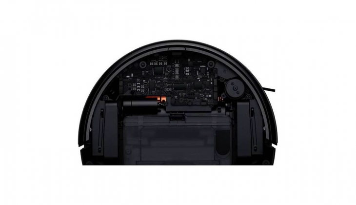 A101 de Xiaomi Mi Robot Süpürge satışta! İşte 24 Mart 2022 ürün ve fiyat bilgisi!