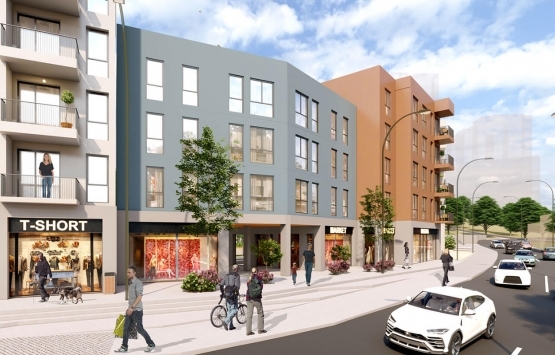 KİPTAŞ Tuzla Meydan Evler kuraları 3 gün sonra çekiliyor!