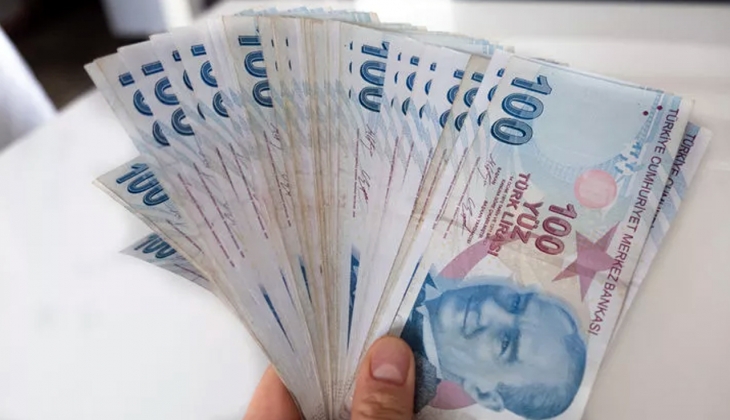 Asgari ücrete büyük zam geliyor! İşte o rakam