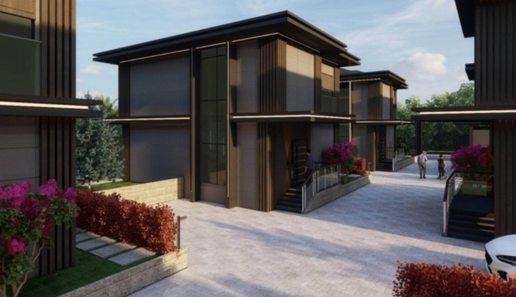 Ömerli Life’ta konut fiyatları ne kadar, teslimler ne zaman yapılacak?  