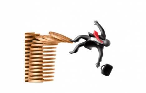 Ayni sermaye konulması suretiyle tescil!