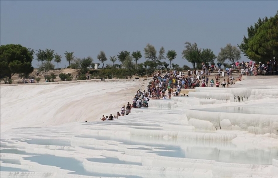 Denizli nin hangi ilçelerinde deprem riski yüksek?