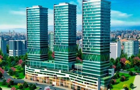 İstanbul 216 ödeme tablosu