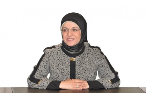 Meram'a yapılaşma ve planlama anlayışı damga vuracak!