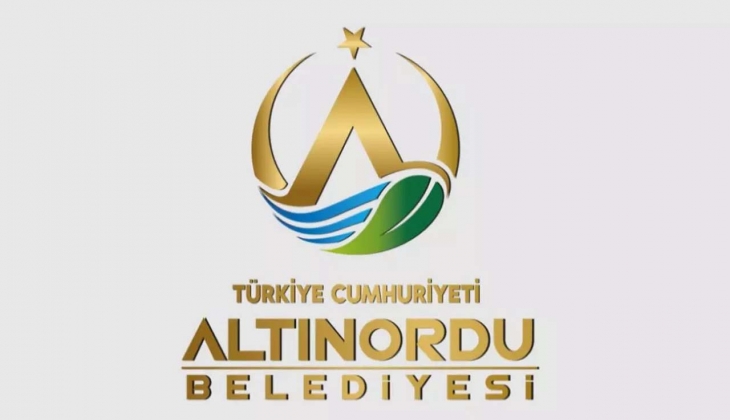 O ilimizde belediye tarafından 383 bin TL teminatla arsa satışı yapılıyor! 2 Mart 2023’teki ihaleyi sakın kaçırmayın!