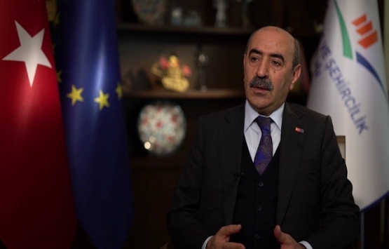 Fikirtepe de yürütmeyi durdurma kararı!