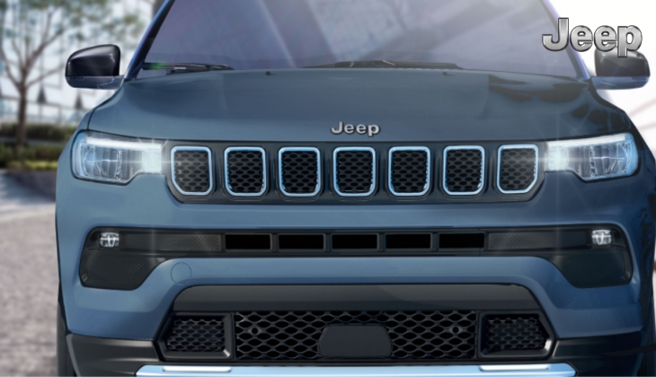 Jeep’te fiyatlar baştan aşağı değişti! Jeep Compass’ın mayıs ayı fiyatı ne kadar oldu?