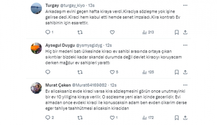Ünlü doktordan tahliye davası isyanı: Bu koşullarda bir daha bu ülkeden bir ev alır mıyım? Asla!