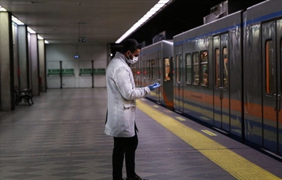 İstanbul da hangi metro hattı ne zaman açılacak?