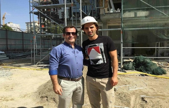 Dönüşüm sıkıntısına ombudsman formülü!