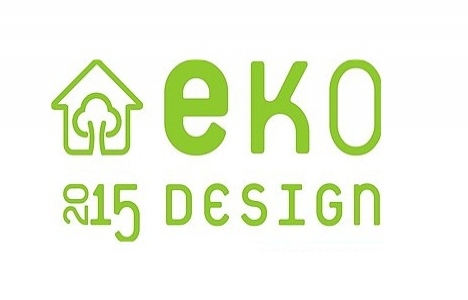 EKODesign 2015 Konferansı 9 Nisan'da!