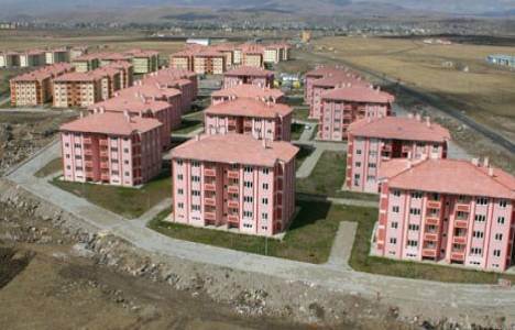 Hamitler TOKİ'de son sözü yargı söyledi!