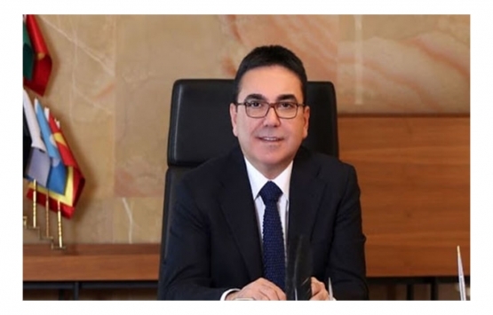 Gayrimenkulde açık cadde trendi geri döndü!