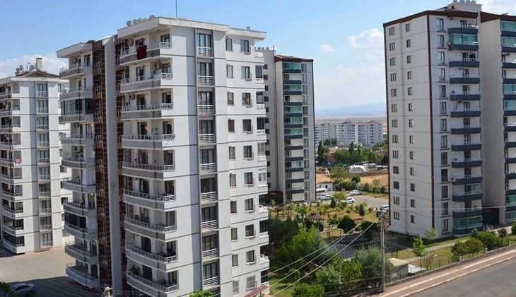 Tahliye taahhütnamesi geçerlilik şartları nedir? İşte kiracı tahliye taahhütnamesi örneği!