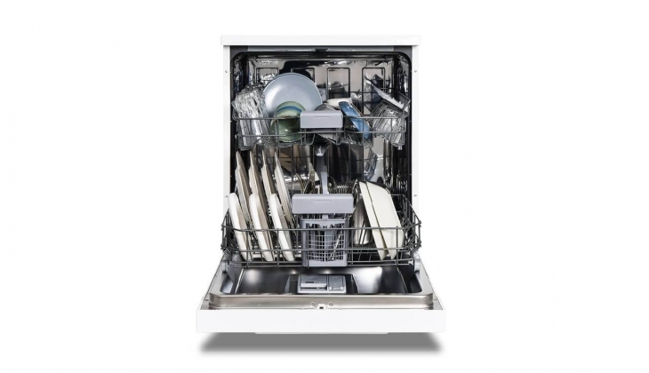 Regal BM 424 Bulaşık Makinesi kaç TL, en uygun nerede? 26 Nisan 2023 fiyat listesi...