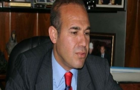 Hüseyin Sözlü yapılan hizmetleri anlattı!