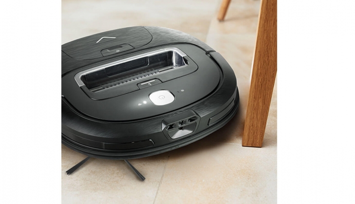 Vestel V-BOT Robot Süpürge fiyatı ne kadar? İşte Nisan 2022 fiyat listesi!