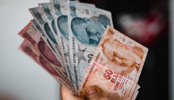 İş Bankası ndan müjde gibi müjde! Hemen bu fırsatı yakalayın! Son gün 31 Temmuz!