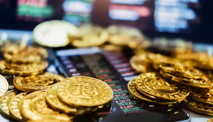 Yeni iflaslar geliyor! Bitcoin yatırımcıları daha da zenginleşecek