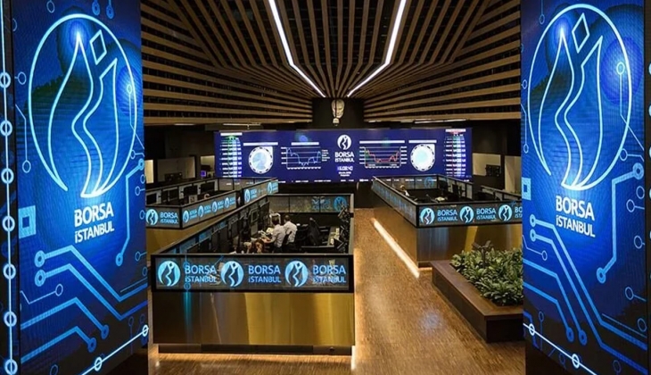 Muharrem İnce adaylıktan çekildi, borsa yüzde 6 yükseldi!