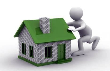 Daire satışında eş rızası zorunlu mu?