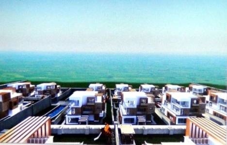 Hatice Keleş kimdir