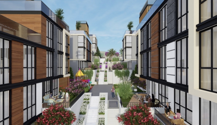 Atlas Life’ta 5 milyon 850 bin TL’ye! Hemen teslim!