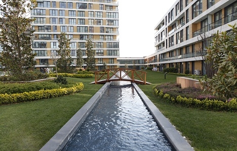 Evdekifirsat'la ev almanın kuralları değişiyor!