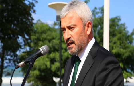 Ordu Stadı nın yüzde 80 i tamam! İşte son görseller!