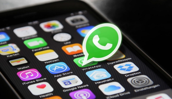 WhatsApp'tan devrim gibi güncelleme! İşte yeni gelen özellikler