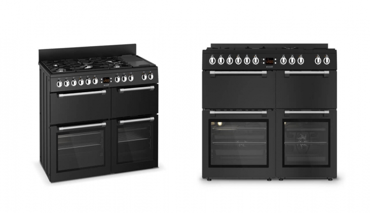 Arçelik’ten 4.249 TL değerindeki davlumbaz hediye! İşte kampanya detayları ve Mart 2022 fiyat listesi…