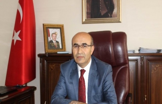 Adana hastane yatırımları