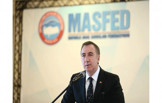 Taşıt kredilerinde yeni düzenleme! Otomotiv piyasası hareketlenecek!