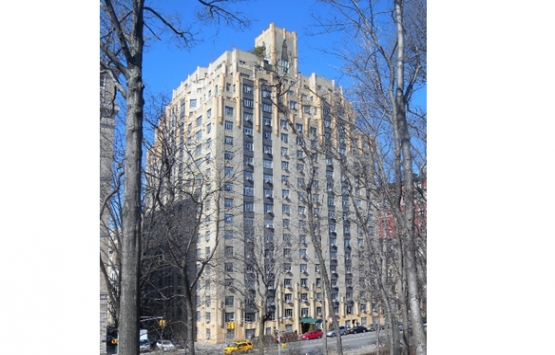 ABD’deki popüler 5 ev tipi!