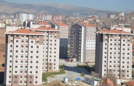 TOKİ Kırıkkale Yenimahalle 1. Etap kurası ne zaman?