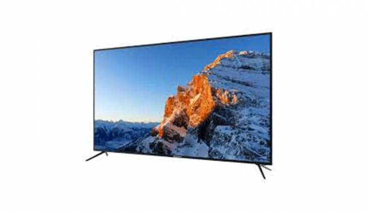 Skytech TV en uygun fiyata nerede satılıyor? Fiyatları ne kadar? 11 Ocak 2023 fiyat listesi