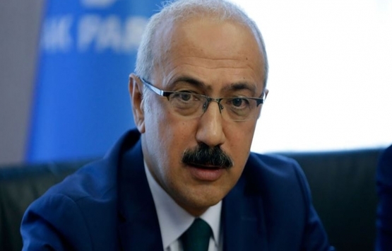 Faizsiz konuta devlet güvencesi geliyor!