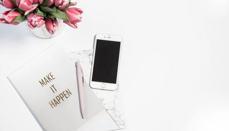 İPhone cular müjde! 15 Ultra çalışmaları başladı