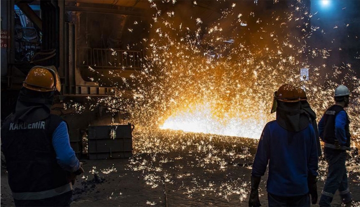 KARDEMİR tam 600 işçi alacak! Karabük Kardemir işçi alımı ne zaman? Hemen bu Ağustos 2023 müjdesine bakın!