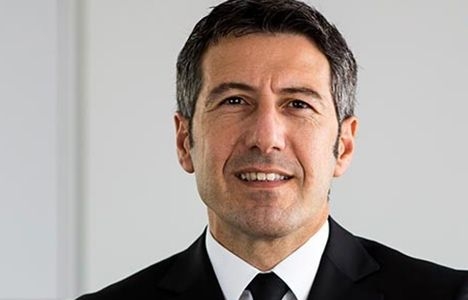 Kentsel dönüşüm sektörü canlı tutacak!