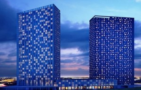 g yoo güneşli satılık