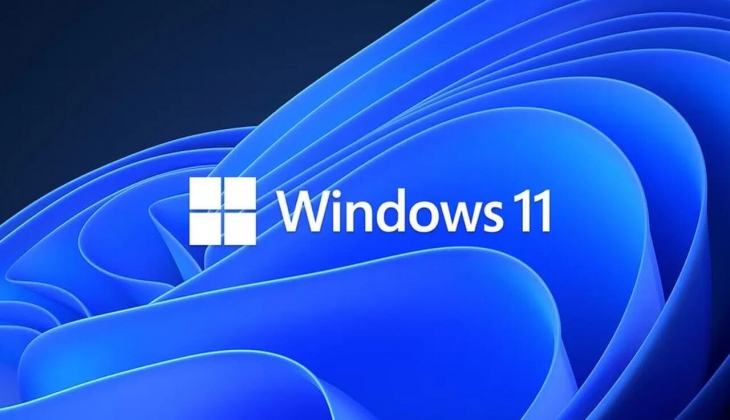 Bunları bilmeden Windows 11 kullanıyorum demeyin! İşte en sevilen 5 Windows 11 hilesi