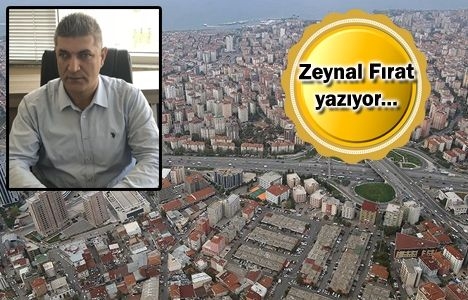 İş yeri satın alacaklar dikkat!