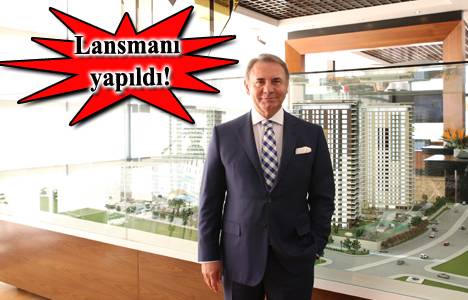 Mahall Ankara’dan 1 milyar TL gelir bekleniyor! Satışa çıktı!