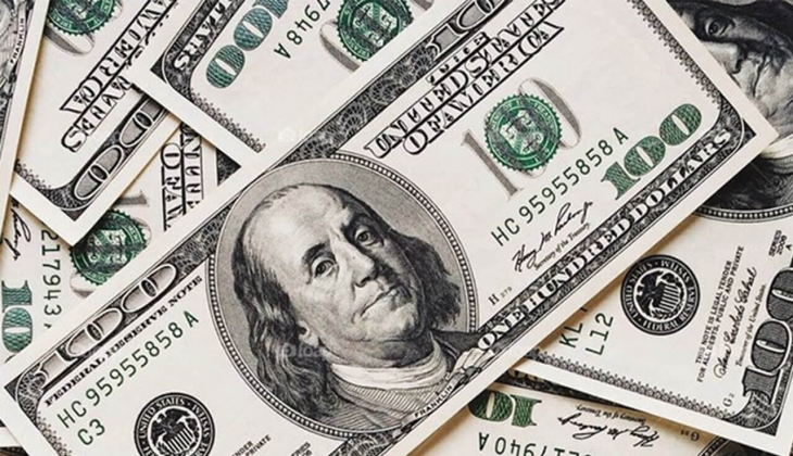 Elinde bir doları bile olanlar hemen baksın! İşte doların tavan yapacağı tarih