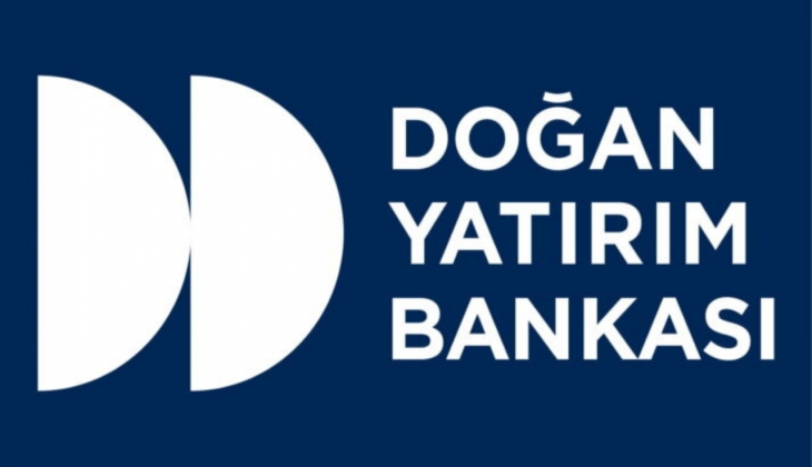 Mehmet Sırrı Erkan kimdir? Hangi firmalarda çalıştı? Doğan Yatırım Bankası’nda hangi pozisyonda çalışıyor?