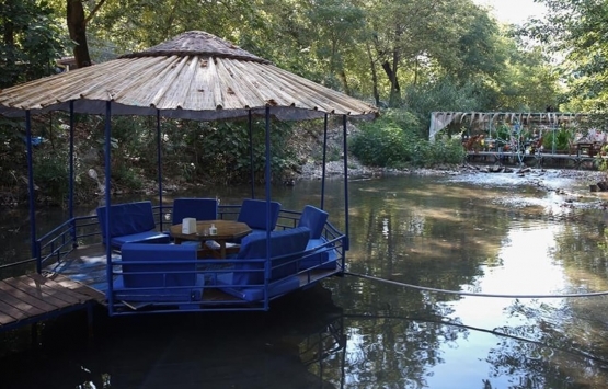 Kovid-19 konaklama alışkanlıklarını değiştirdi!